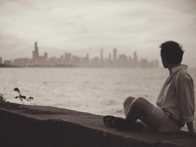 sudoku free online screenshot 6