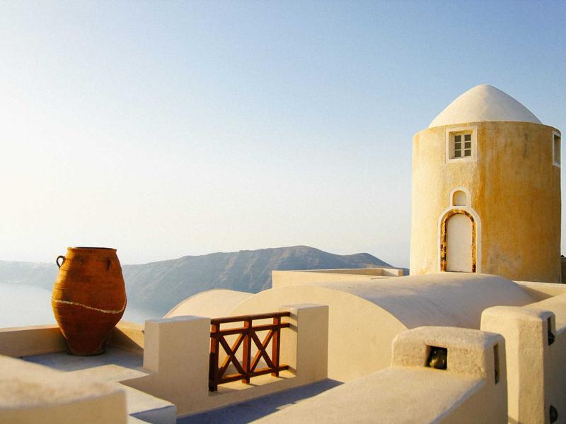 sudoku free online screenshot 3