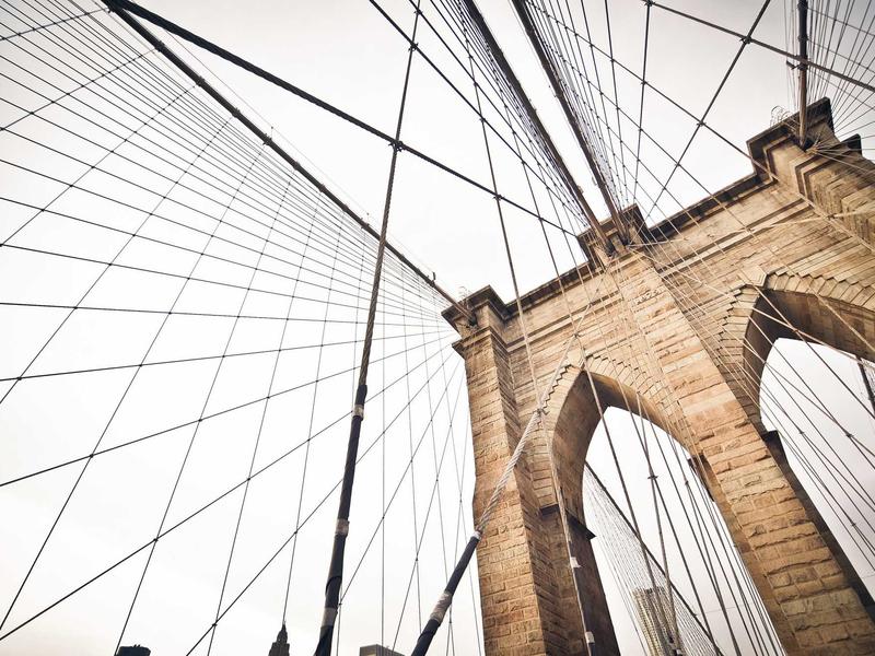 sudoku free online screenshot 1