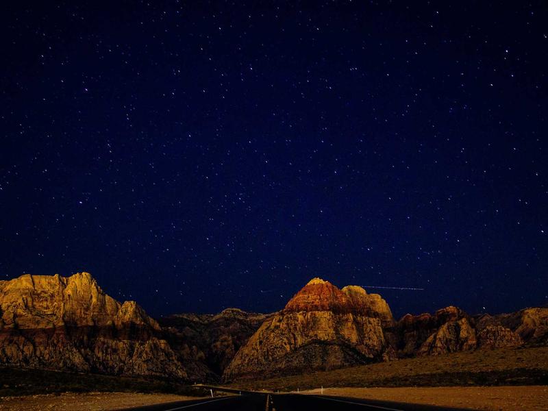 sudoku free online screenshot 5