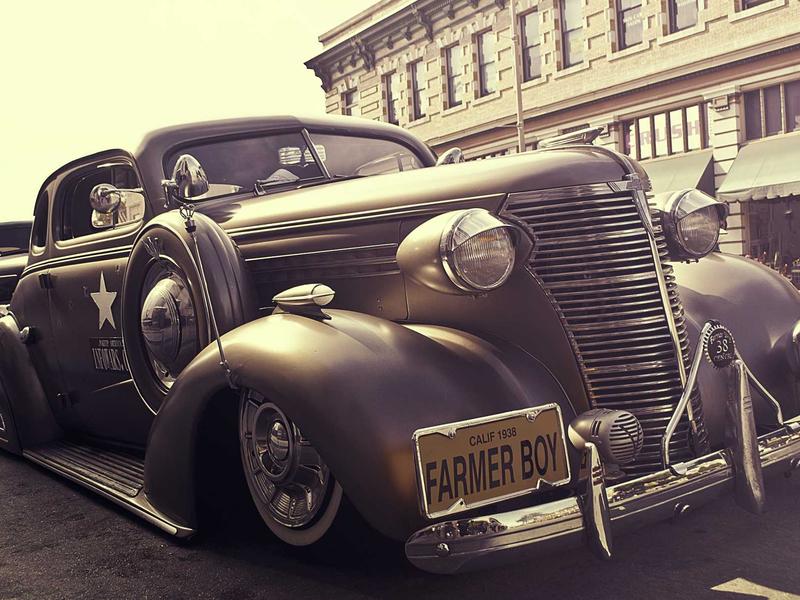 sudoku brain training screenshot 4