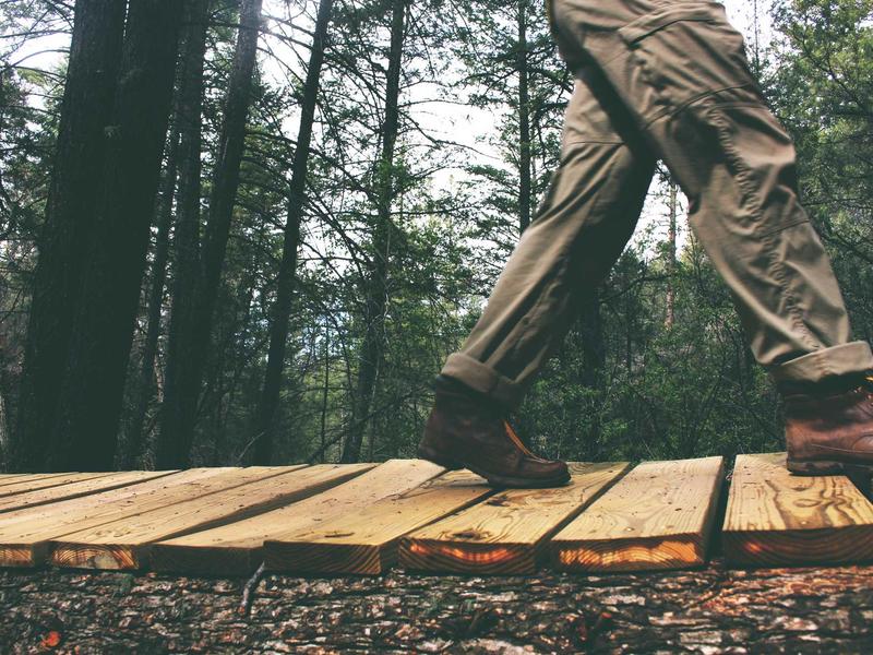 sudoku free online screenshot 2