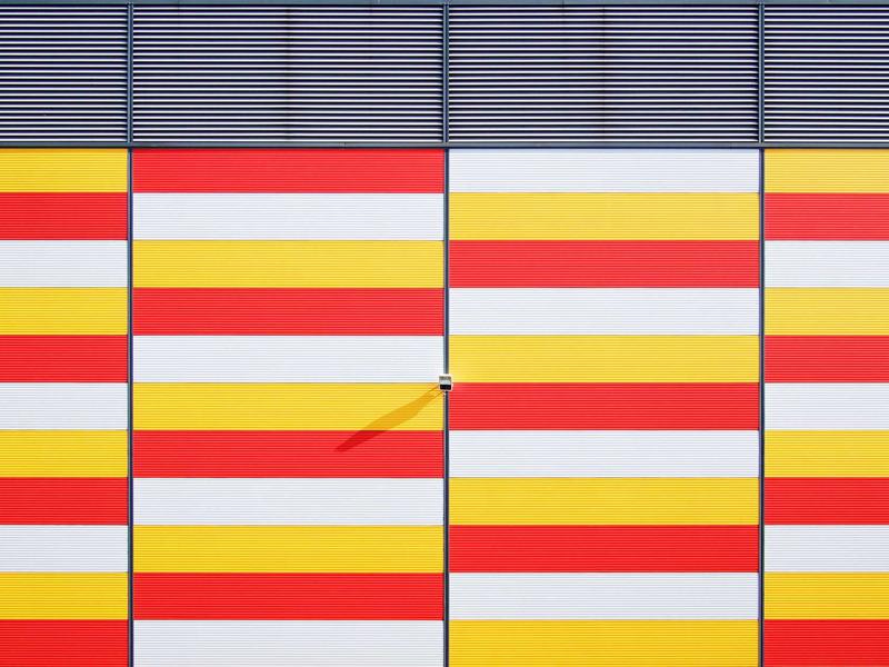 sudoku brain training screenshot 3